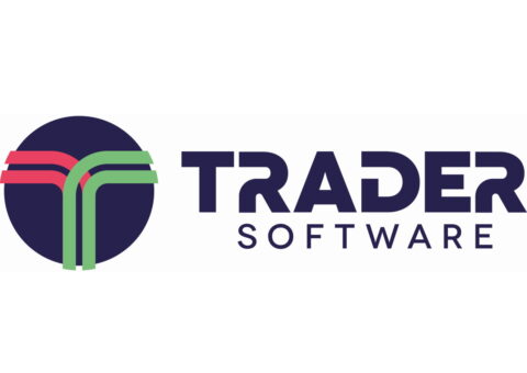 Trader Software